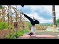 Leggings YOGA | Stretch with Me | 2026 [4K] Morning Yoga Flow and Stretching Meditation