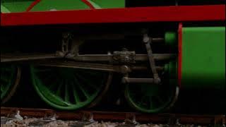 Brakes Squeal SFX (Series 1-3)