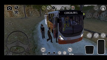 t14 part 8:Longeee Route 1