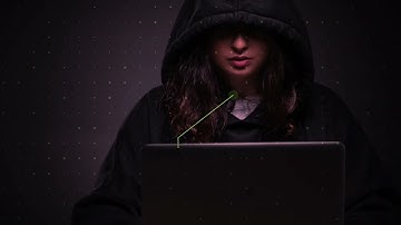 Inside the World of Dark Web Links A Deep Dive