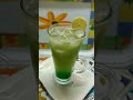 حر يعنى ليمون بل نعناع حر يعنى ليمون بل نعناع