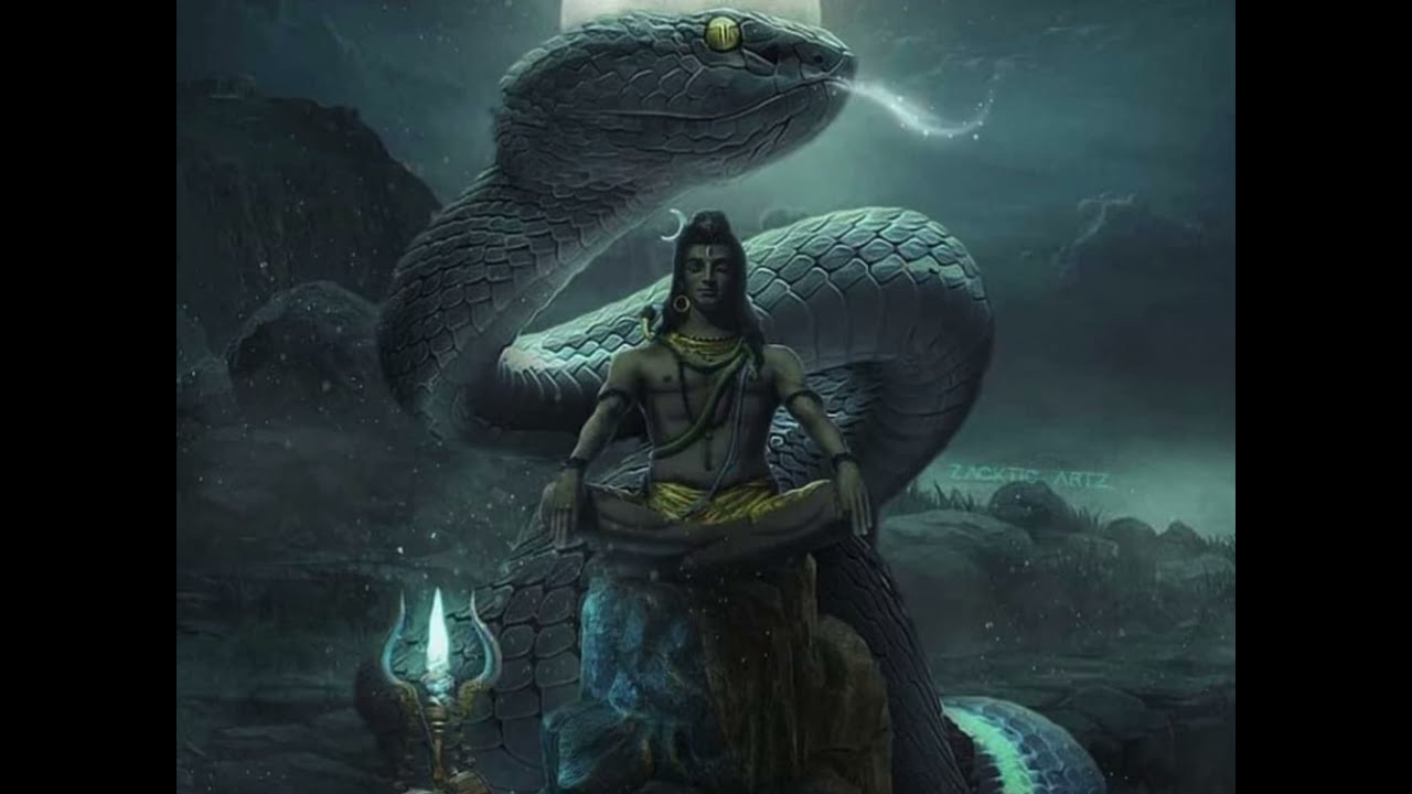 Shiva Tandava Stotram   Shiva Suvarnamala Stuti   