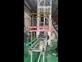 Elevate Efficiency with Innovative Conveyor Solutions