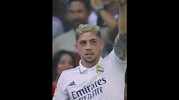 اغنية لاعبين ريال مدريد 