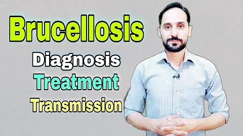 Jaké jsou výhody léčby antibiotik?