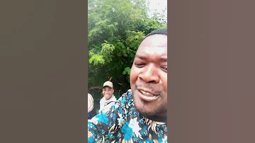 Mkoloni Mbasando Ndani Ya Mbada Studio 