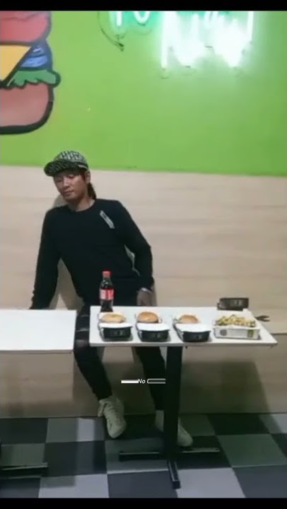 Story WA - Info Mase 177 (Yo Mangan Mase)