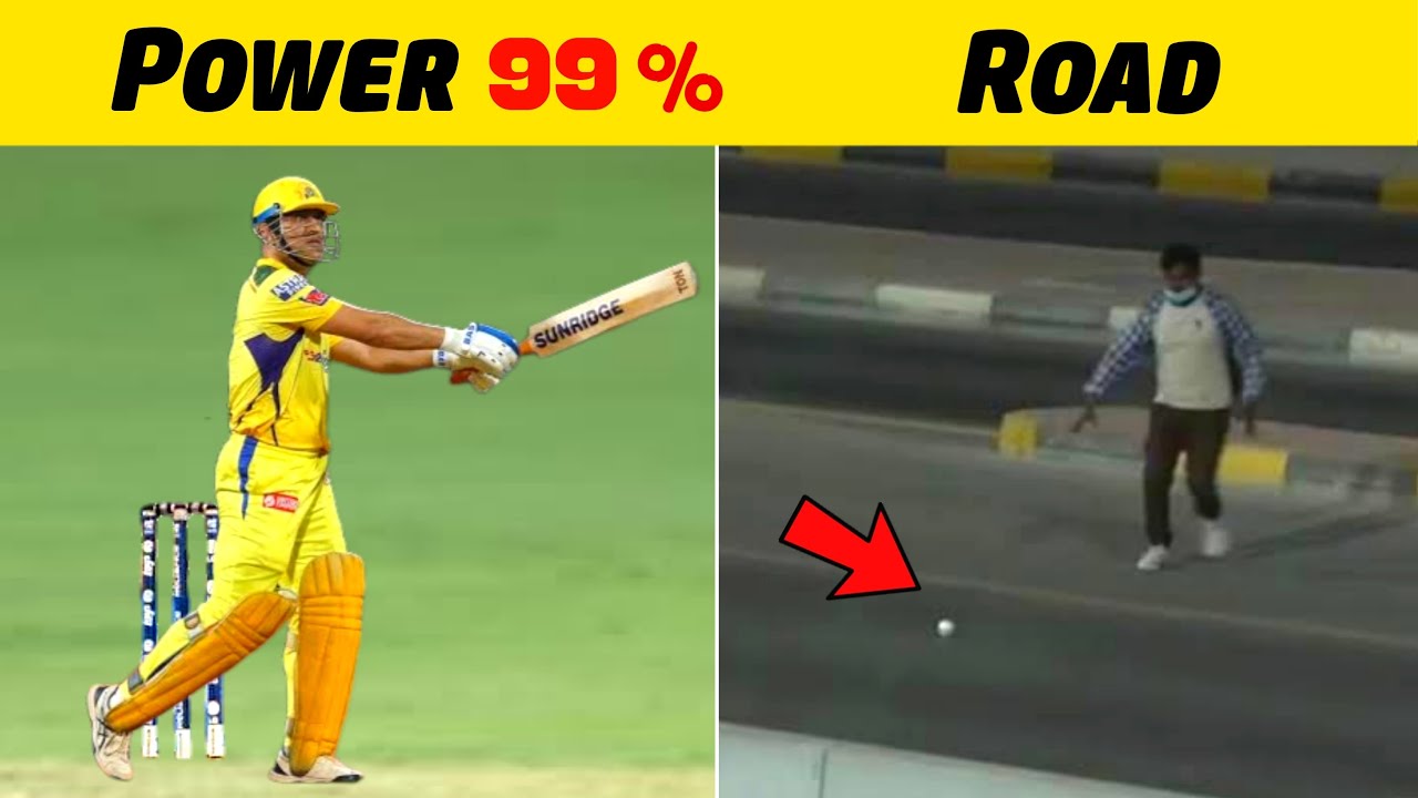 Top 10 Hard Hitters Of All Time In Cricket History Art Of Hard top-10-hard-hitters-of-all-time-in-cricket-history-art-of-hard