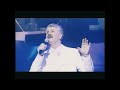 Павло Зібров Така духмяна світла ніч (live)