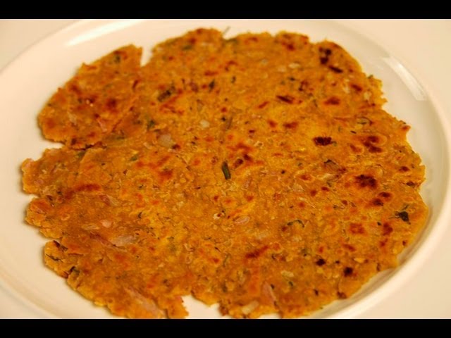 Koki | Sanjeev Kapoor | Sanjeev Kapoor Khazana