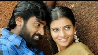 Enakkaga Poranthaayae Rajesh Song