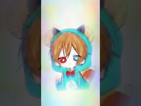 INTRO MỞ ĐẦU VIDEO DO MÌNH LÀM [KO NHẬN LÀM INTRO NHA] :)))