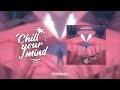 Kyle Meehan - Someone Else [ChillYourMind Release]