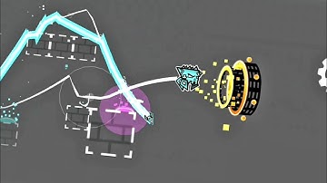 HELLO (BPM) 2023 - Camellia | Full Layout