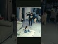 Little Brother Runs for Help and Becomes His Sister Hero #shorts #video #satendrasinghvirana