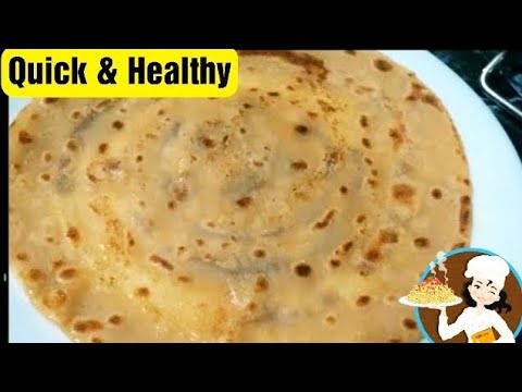 Wheat Dosa in Tamil / How to make wheat dosa? / Godhumai Dosai / கோதுமை தோசை | Food Tamil - Samayal & Vlogs