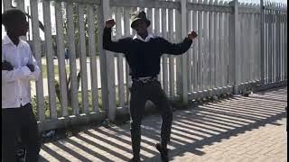 Thando ft zoro🔥🤘