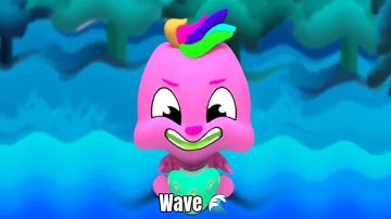 Most Views LIME TUBE New Intro Logo Super Effects Sponsored By Preview 2 Effects