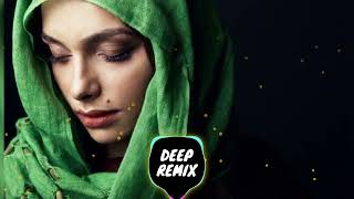 Ulascan Topcu - Feel Me (Extande Mix 2022) MUSIC