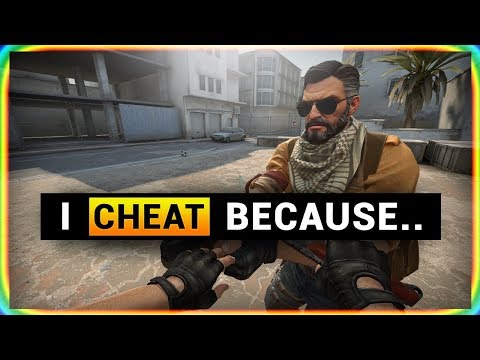 Video: Hoe Vang Je Een Cheater?