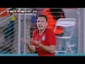 Narracion RPP Copa América 2019 Peru 3 Chile 0 - YouTube