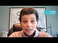 Christine’s Journey with T-Cell Lymphoma: A Story of Perseverance and Perspective