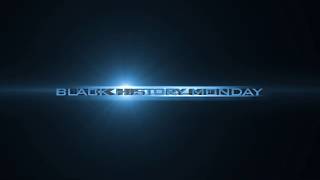 Black History Monday -  Memphis Race Riot of 1866 (S1:E15)