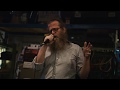 Ben Caplan - 'Widow Bride'