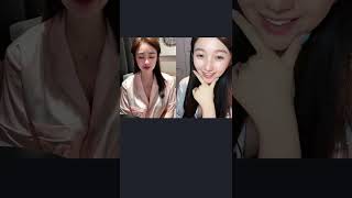 iiiCat🔥Guangdong 211 University Freshman, streaming no-makeup～💕07/31/2026 02:18:19🎬