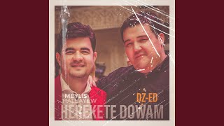 Herekete Dowam