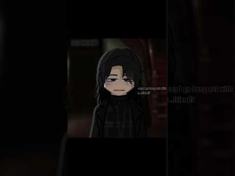 Papa Can I Watch Tv Ib Rannajaaa Gacha Tweening гачаклуб Gl2 Gachatrend Gachaclub