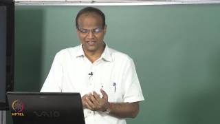Omega 342-02C Remote Control For Mars22+ & Mars32; Allows Multicar Contrl Mod-01 Lec-40 Climate change