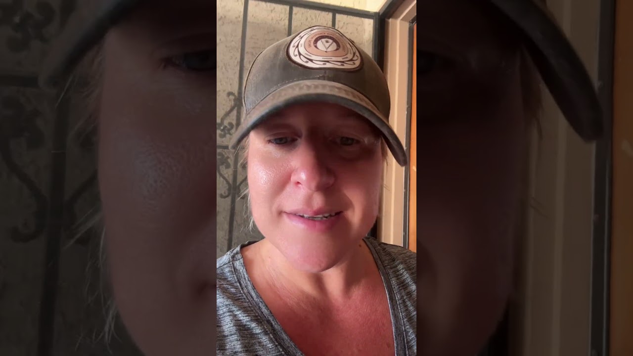 Scratch and sniff stickers