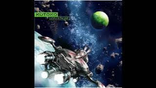KOTOKO - ハヤテのごとく！(Audio)