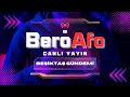 Beşiktaş'ta Gündem | BeroAfo