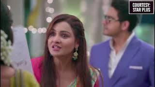 Anupamaa: Anuj slaps Maya after she insults Anupamaa