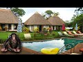 Ndali Lodge Uganda S Most Quiet Home Of Tourists Here Is The Lake On The 20 000 Bank Note Ndali Lodge Uganda S Most Quiet Home Of Tourists Here Is The Lake On The 20 000 Bank Note