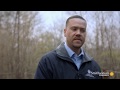 Panda Conservation and Education Insights