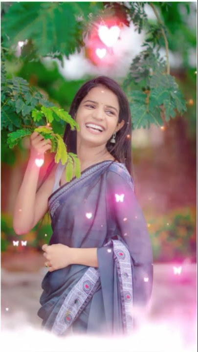 Ahirani status__danka__khandeshi status__new whatsApp status  bhilau status