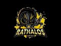 RATHALOS WOE VS 2MANY2MENTION GUILDS HAHA