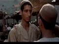 مصر هتفضل غالية عليا مصر هتفضل غالية عليا