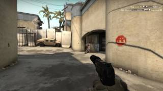 fast win pro gamer 228