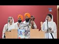 Main nemana ki jana dhadi  amritpal singh khaira