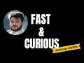 Portrait dalumni fast  curious  anthony robin  directeur de production chez gl events