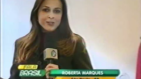 Fala Brasil 11-10-10 Dr. Edmar Santos.mp4
