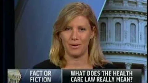 CQ Roll Call's Emily Ethridge on MSNBC June 30, 3012