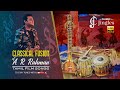 Classical Fusion of AR Rahman | Tamil Film Songs | AR Rahman Tamil Hits | Extreme HD Songs