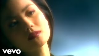 王菲 -《執迷不悔 (1993版，國語)》