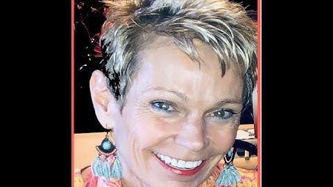 Data Analytics for Accounting - Lab 4-3 (partial solution)