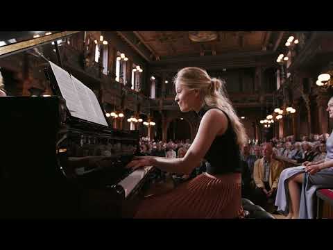 Liedfestival 2024 |